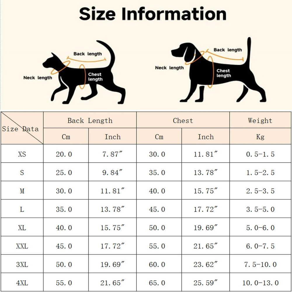 Vestido de falda con estampado 3D de verano para perros pequeños y medianos, vestidos novedosos para mascotas, ropa Corgi Shiba Inu Beagle, trajes de ropa para mascotas - imagen 2