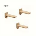 3 pcs