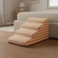 4 Steps