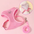 01 pink
