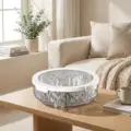 Clear Gray