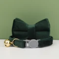 bow tie collar(16)