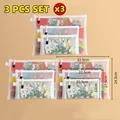 9 PCS SET