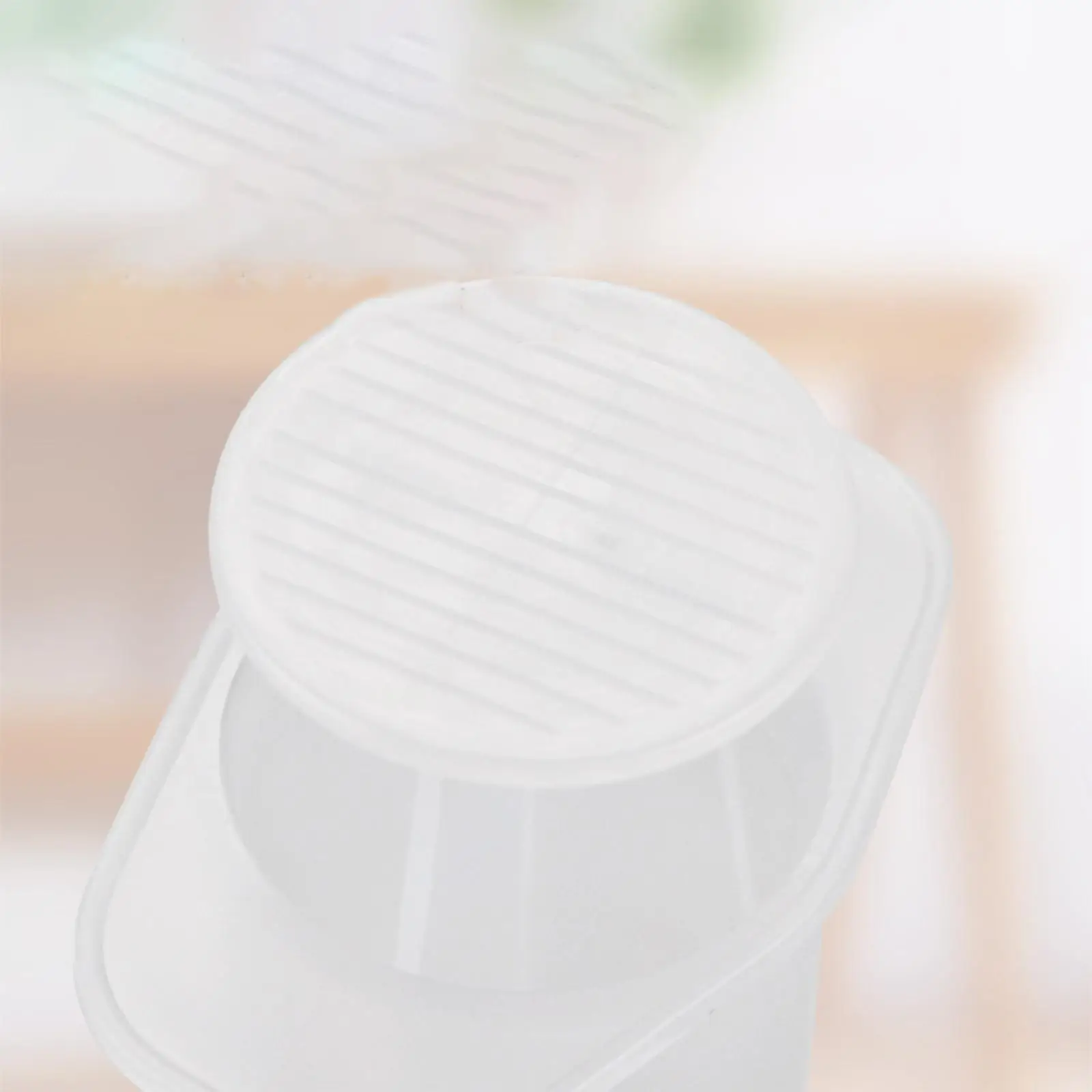 Syringe Nursing Feeder Doggie Puppy Milk Feeding for New Born Cats Dogs Pets