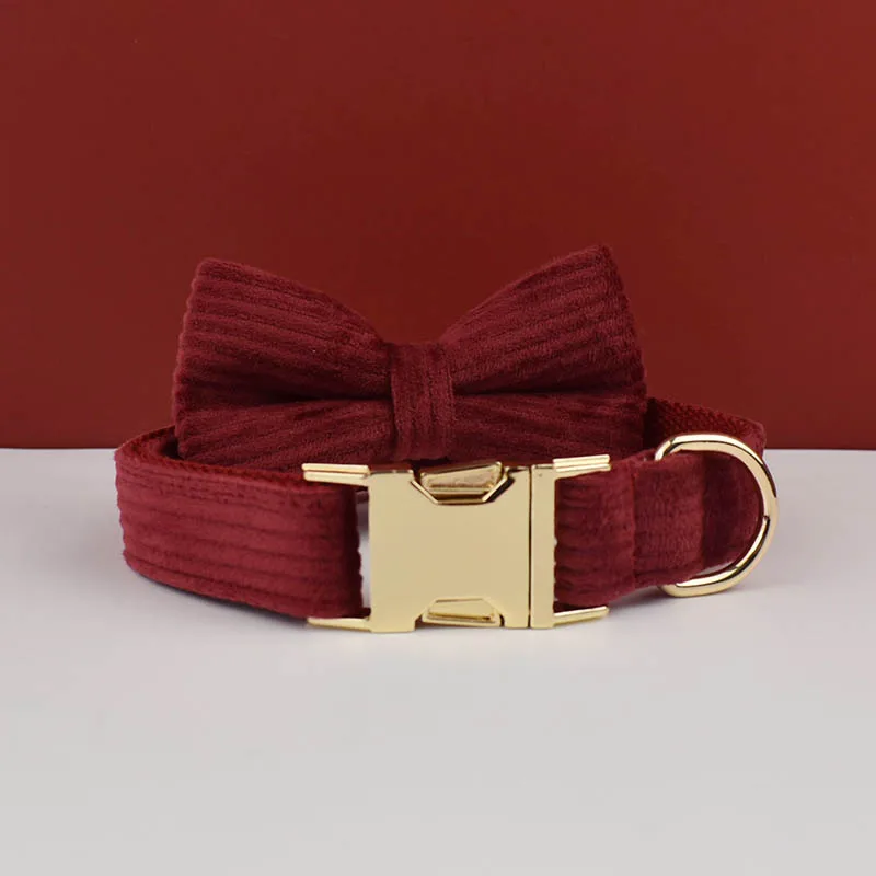 Collares de plomo para perros pequeños, medianos y grandes, cachorros de pastor alemán Pitbull, perros medianos y grandes, Shiba inu PANA 10 - imagen 2