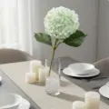 White Green
