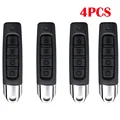 4PCS Random color