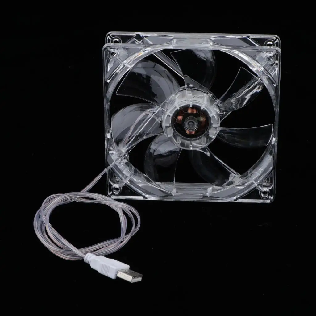 Juego de refrigeración para jaula de hámster, enfriador recargable por USB para Degus de mascotas pequeñas - imagen 3