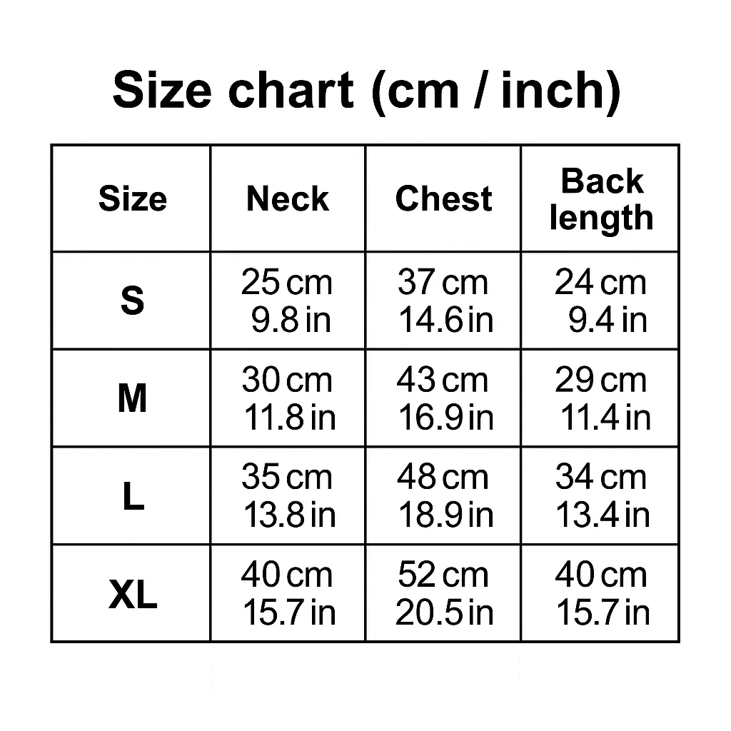 Conjunto de vestido navideño para perros con falda de rayas verdes y top rojo con sombrero, disfraz de invierno de forro polar cálido, traje de vacaciones para mascotas pequeñas y grandes - imagen 2