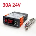 30A 24V