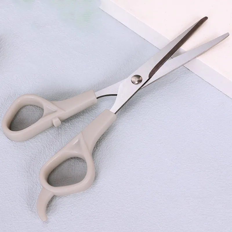 Tijeras para perros, tijeras para pelo de mascotas, recortador para perros, cuidado de mascotas, recortador de acero inoxidable para recortar el pelo de perros, limpieza, suministros para mascotas - imagen 4