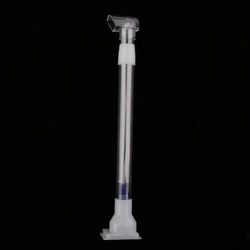 Tubo intake SUB para filtro de acuario – Accesorio de entrada