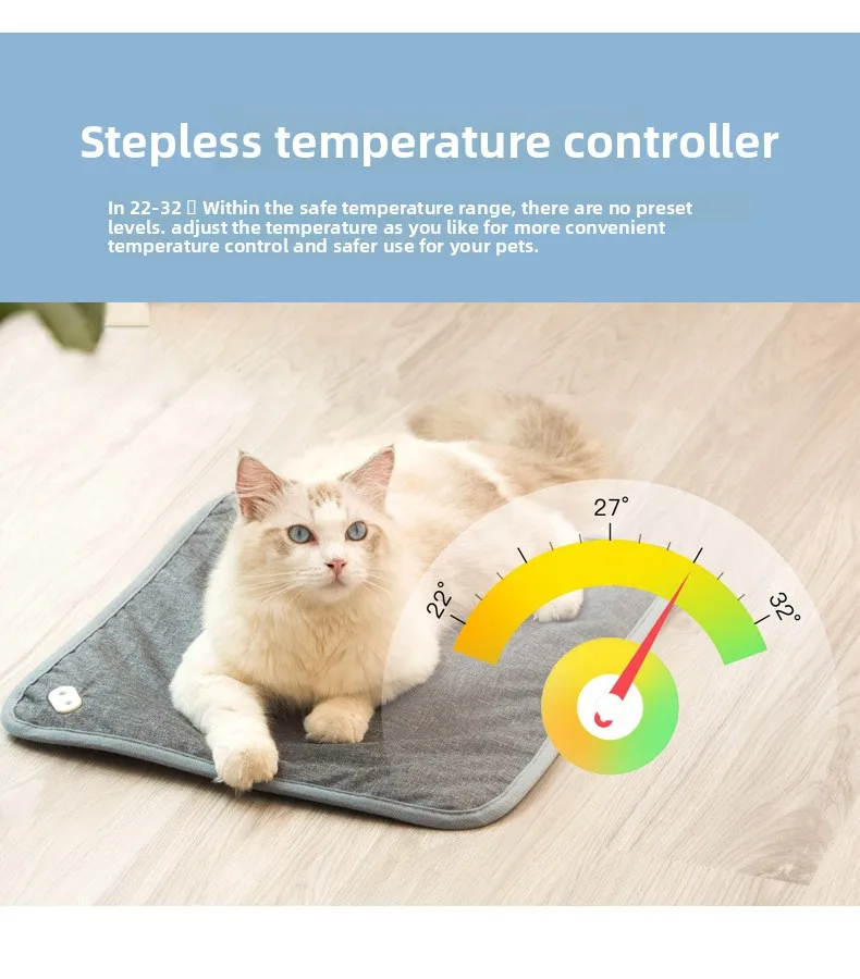 Electric blanket - details _05.jpg