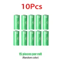10Pcs