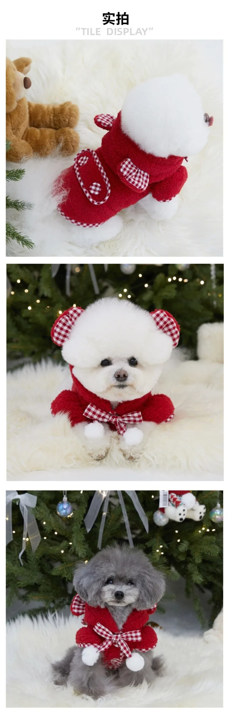 hmqViviiyNSAyin9WueWt1jh71eoVtwha/fO