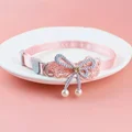 lace bow