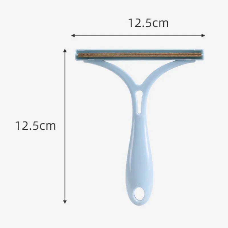 Sistema portátil y almacenamiento