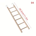6 escaleras