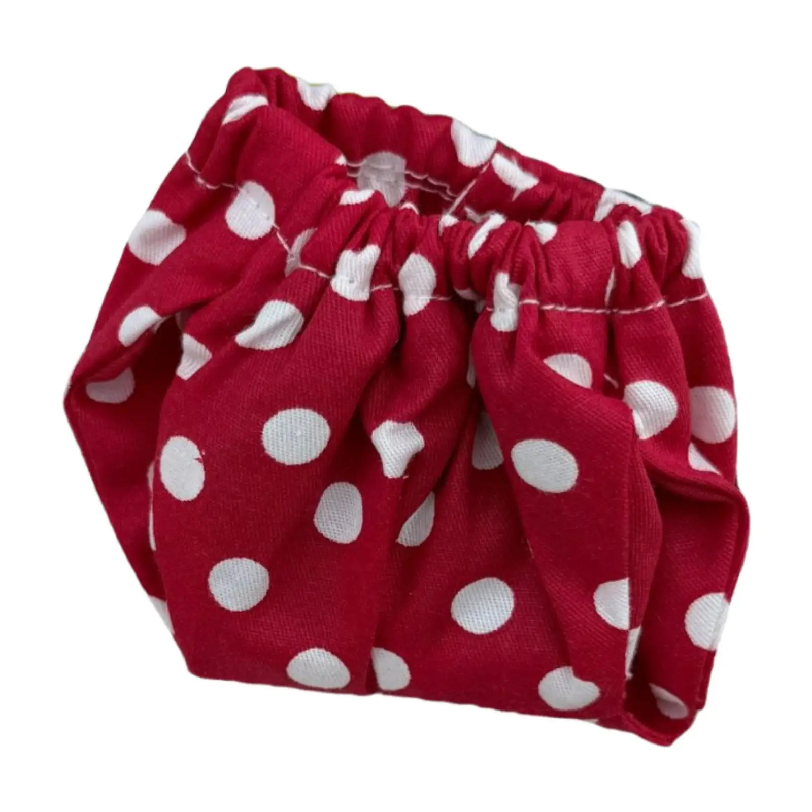 Pañal de ardilla, suministros portátiles para mascotas pequeñas para conejillo de indias, hámster, rata elegante