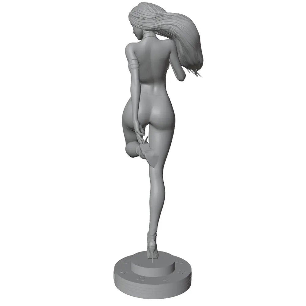 Figuras/miniaturas de fantasía paracoleccionistas escala 1/24 - imagen 4