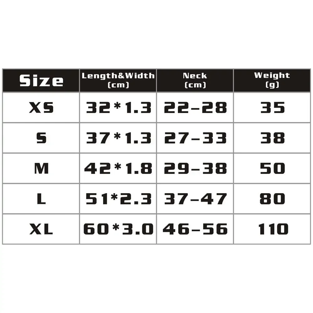 Collar de perro personalizado con nombre de gato y cachorro, etiqueta de identificación de cuero Real, collares básicos ajustables, juego de cables, accesorio para mascotas - imagen 5