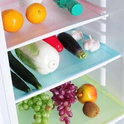 Estera refrigerante para gatos y perros – EVA impermeable, lavable