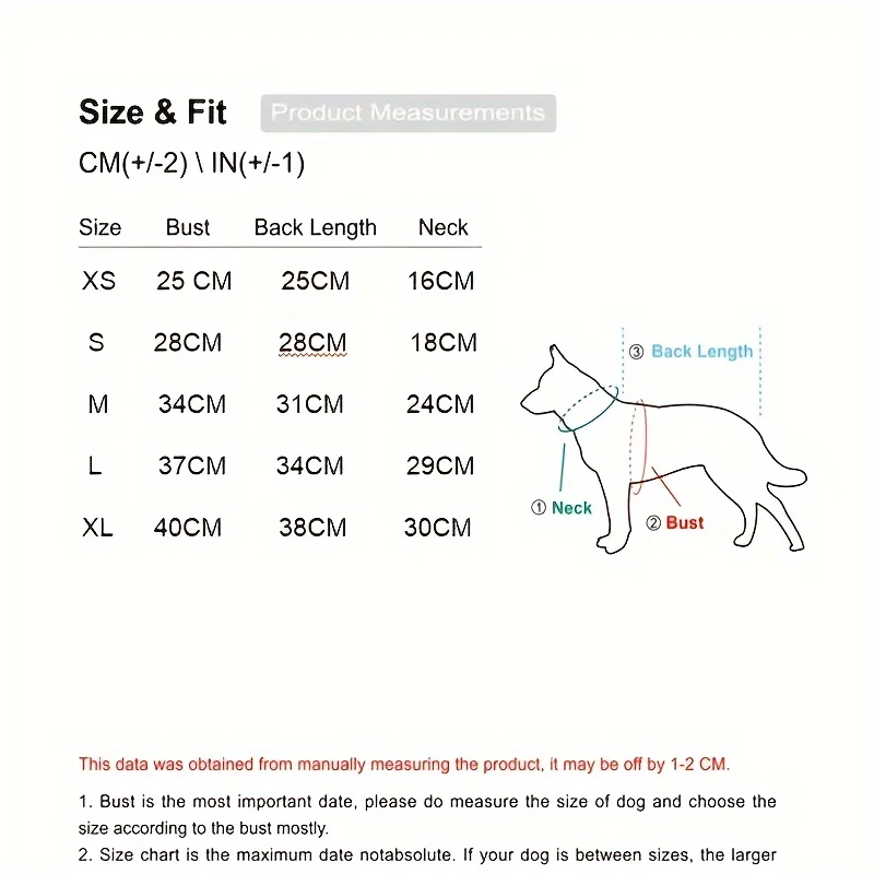 Vestido de perro con tutú de lunares con ribete de encaje, atuendo formal de boda para mascotas, accesorio fotográfico de lentejuelas brillantes, poliéster de algodón blanco y negro - imagen 2