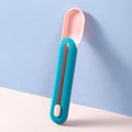Pink Spoon