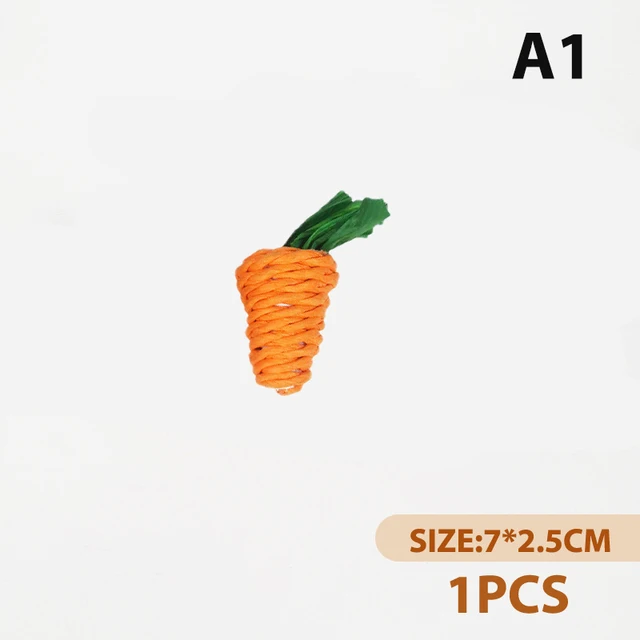 A1-1pc