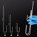 Hook type