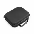 Black-Square Bag
