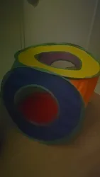Imagen de reseña 1