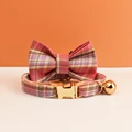 bow tie collar03