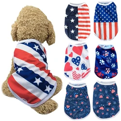 Chaleco transpirable para Chihuahuas y Pug – Verano suave