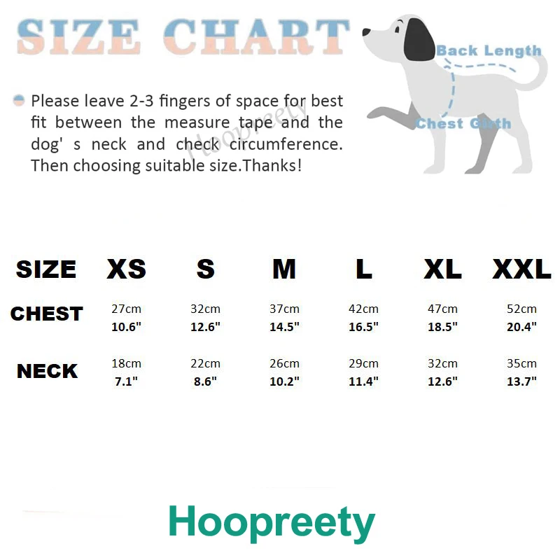 Luxury Designer Dog Harness and Leash Set for Small Dogs, Padded Puppy Walking Vest Harness for Chihuahua Yorkie Pet Supplies - imagen 4