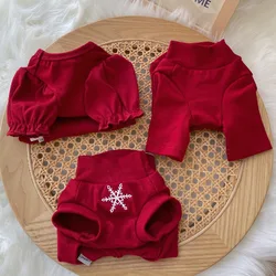 Sudadera con capucha para perros y gatos pequeños – Otoño e invierno