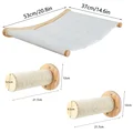 product 9