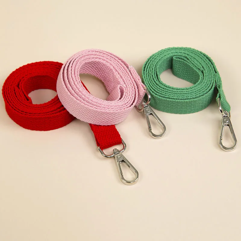 Arnés de tiras para perros con juego de correa, accesorios para perros verdes, azules y naranjas, correa para el pecho para cachorros, correa de nailon para perros pequeños, chaleco con arnés - imagen 5