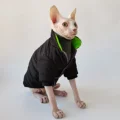 Only 1pc Coat