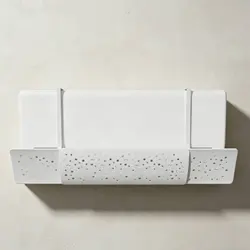 Deflector aire acondicionado para gatos y perros – Sin taladrar