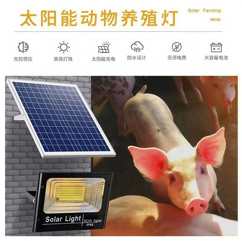 hmqViviiyNSAyin9WueUtwcG4wuuJw2Klnmc