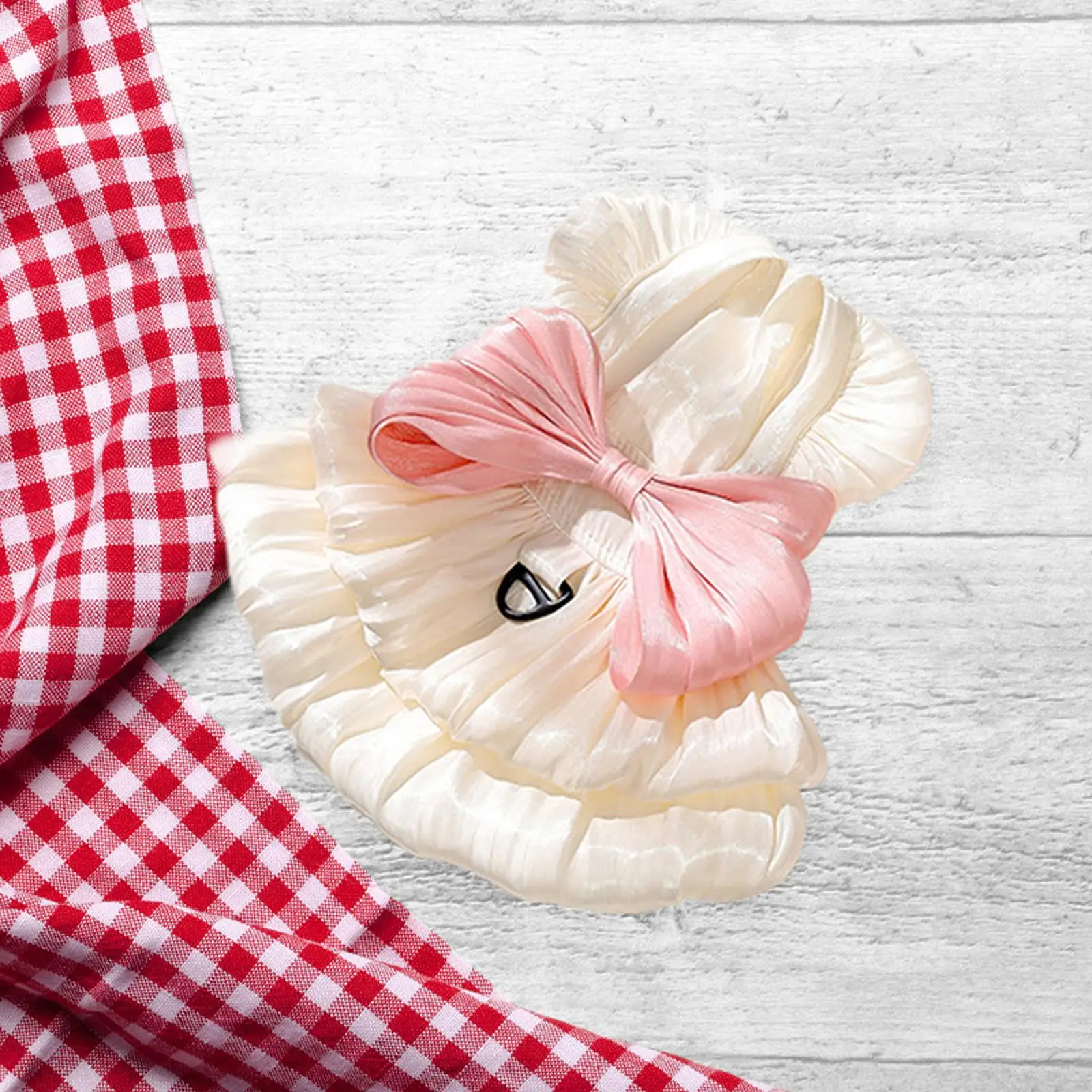 Dogs Princess Dress Cat Princess Dresses Pet Dogs Princess Clothes Puppy Dress for Kitten