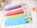 red 100pcs