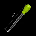 29cm green
