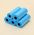 Blue 5pcs G322C