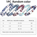 1PC  Random color