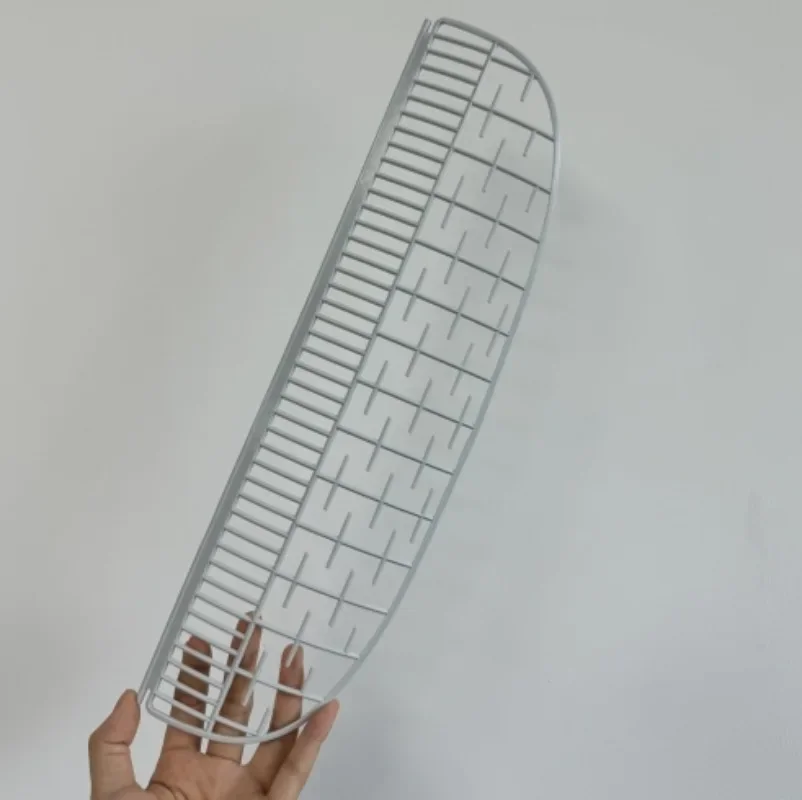 Caja de arena para gatos, inodoro automático, filtro extraíble, tablero trasero, filtro de pantalla, malla, arena efectiva para TONEPIE TI PRO TI + accesorios - imagen 3