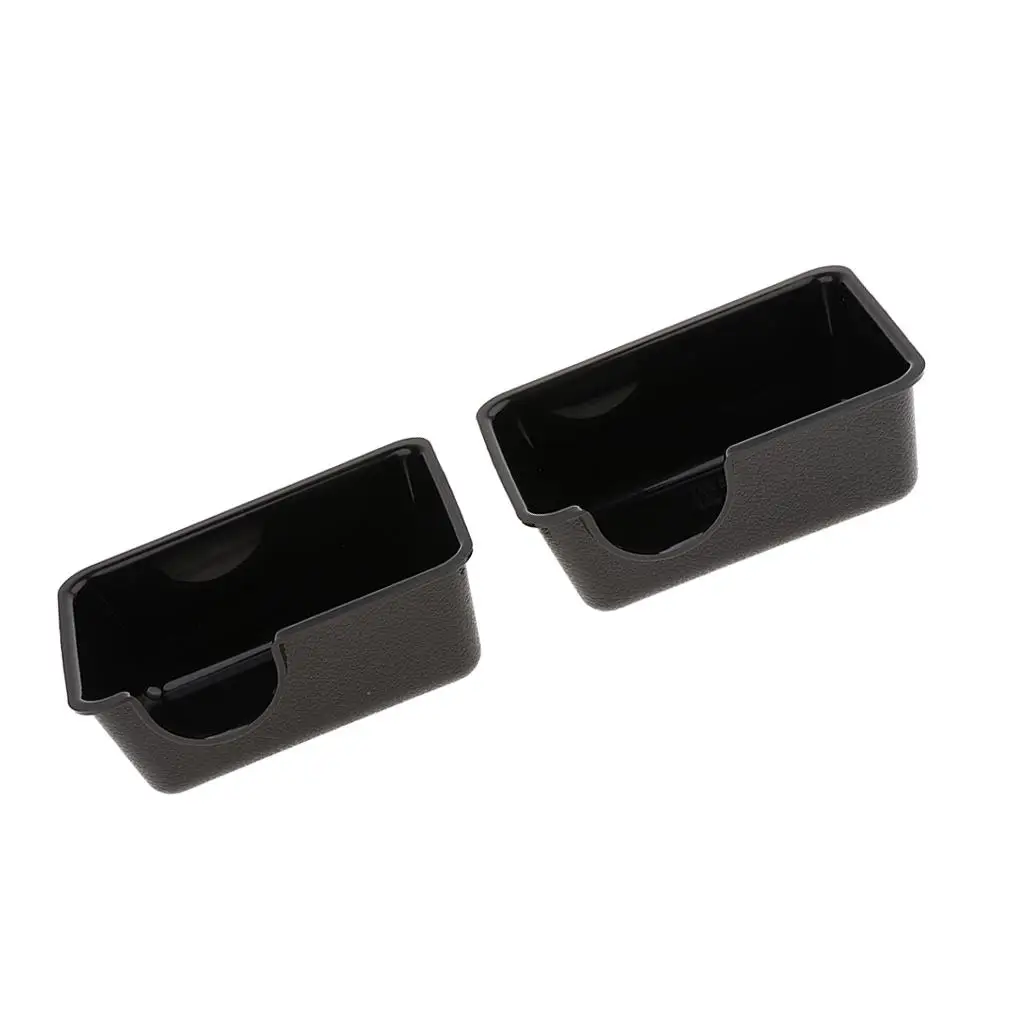 2x Plastic Reptile Shelter Hiding Cave Habitat for Gecko