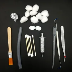 Kit cria hormigas con bebedero – Formicario completo para principiantes