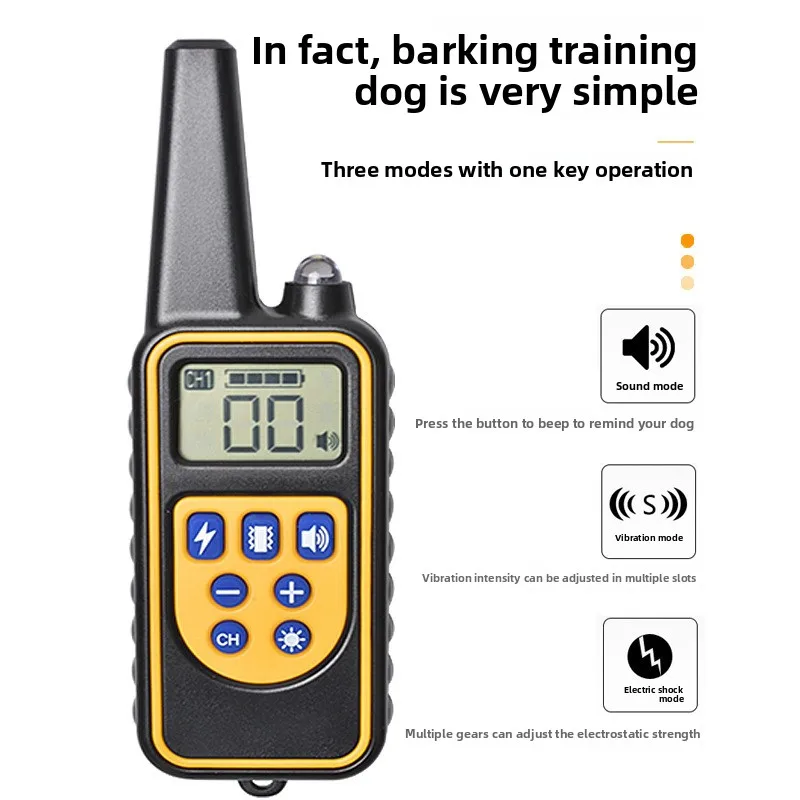 O1CN01YCdRMs1dI8vrX5wOF_!!2212